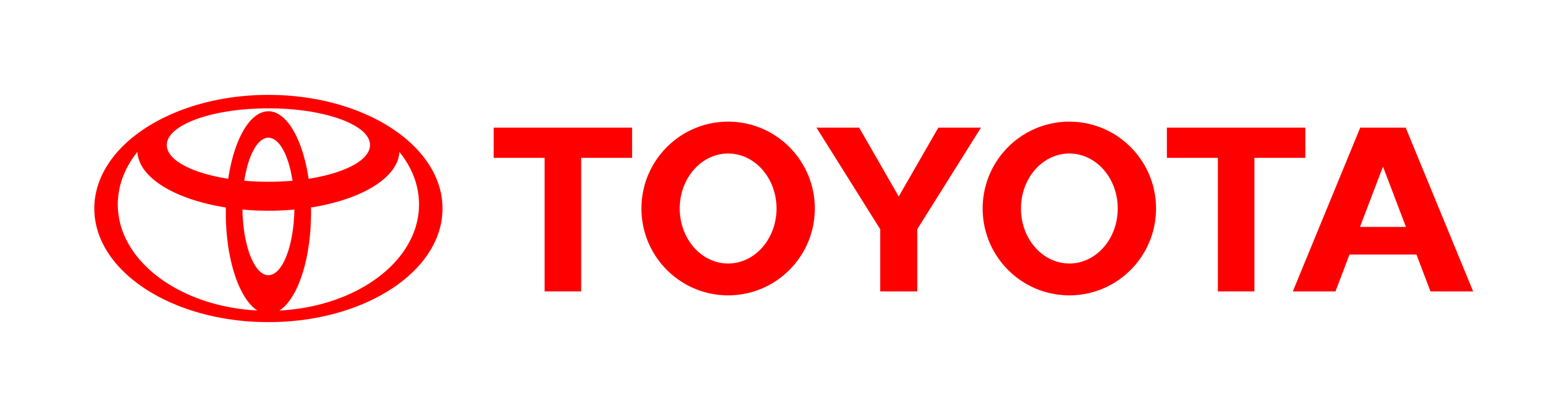 68352533a3369_1748313395.png