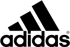 68352596a885f_1748313494.png